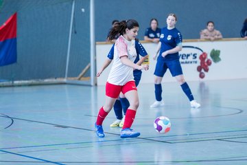 Bild 596 - wBJ Loewinnen-Cup